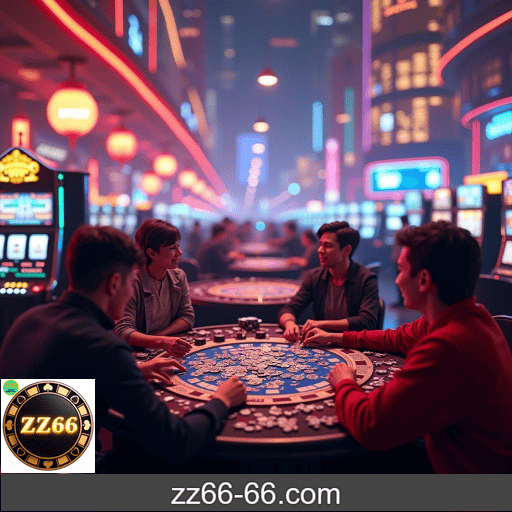 Plushie Frenzy - Slot premium da PG Soft com RTP de 96.75% disponível na ZZ66