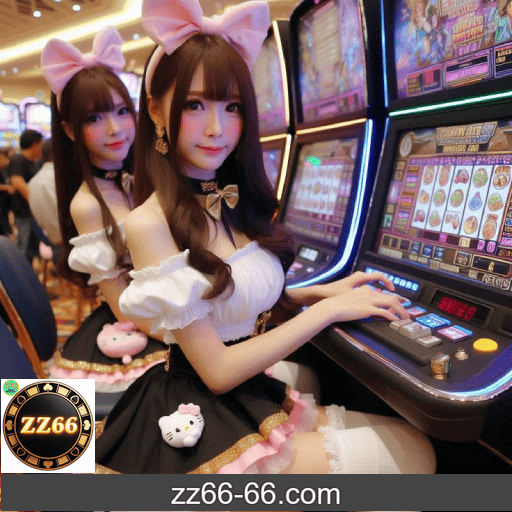 Prosperity Fortune Tree - Slot PG Soft com 4 jackpots progressivos e RTP 96.89% disponível na ZZ66