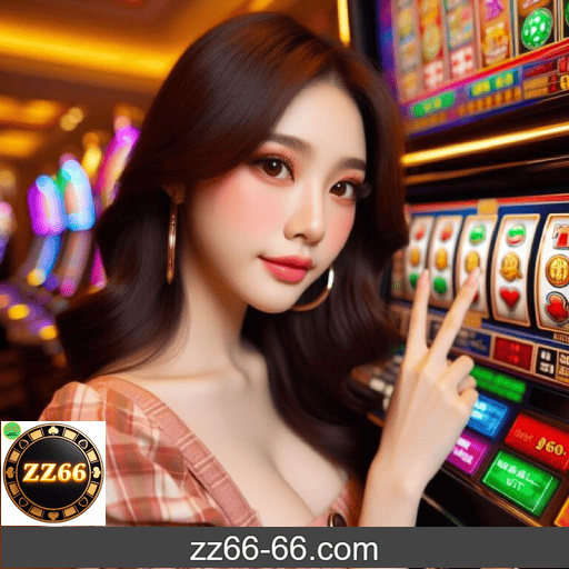 Symbols of Egypt - Slot PG Soft com temática egípcia, RTP 96.71% e símbolos expanding wild disponível na ZZ66