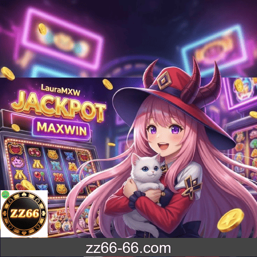 The Great Icescape - Slot PG Soft com RTP 96.72% e sistema de avalanche disponível na ZZ66