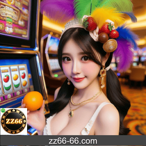 Bikini Paradise - Slot PG Soft com RTP 96.70% e símbolos wild expansivos disponível na ZZ66